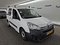 preview Citroen Berlingo #1
