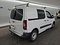 preview Citroen Berlingo #2