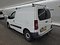 preview Citroen Berlingo #3