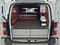preview Citroen Berlingo #4