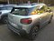 preview Citroen C3 Aircross #2
