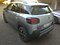 preview Citroen C3 Aircross #3