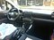preview Citroen C3 Aircross #4