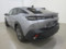 preview Peugeot 408 #6
