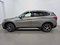 preview BMW X1 #2