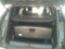preview Peugeot 5008 #4