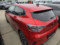 preview Renault Clio #6