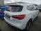 preview MG EHS #4