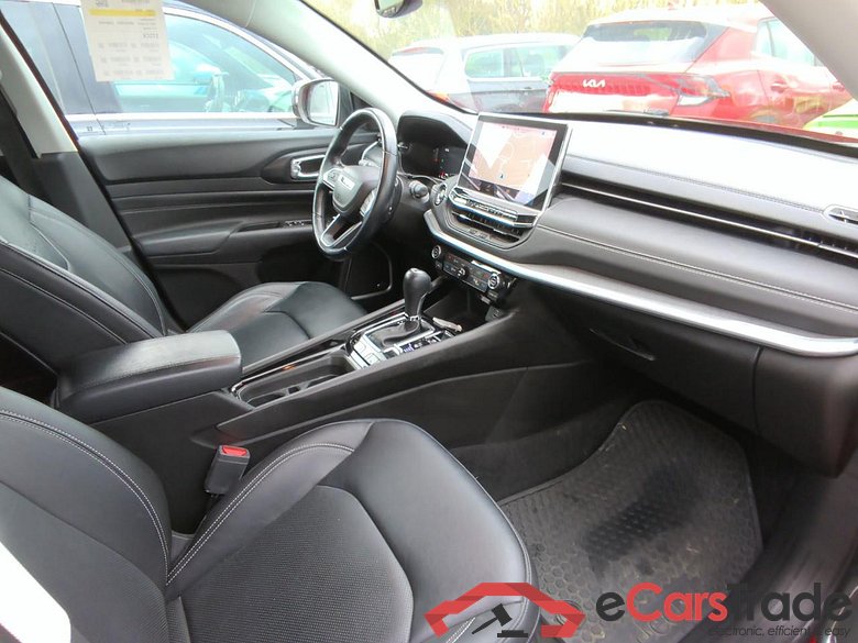 JEEP COMPASS 240 PHEV S AT RK #3