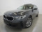 preview BMW 620 Gran Turismo #1