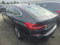 preview BMW 620 Gran Turismo #5