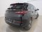 preview Opel Grandland X #4