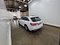preview Audi A4 #1