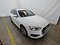 preview Audi A4 #3
