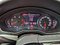 preview Audi A4 #5