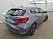 preview BMW 116 #2