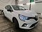 preview Renault Clio #3