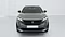 preview Peugeot 5008 #1