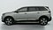 preview Peugeot 5008 #3