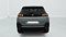 preview Peugeot 5008 #5