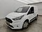 preview Ford Transit Connect #0