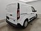 preview Ford Transit Connect #1