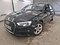 preview Audi A3 #0