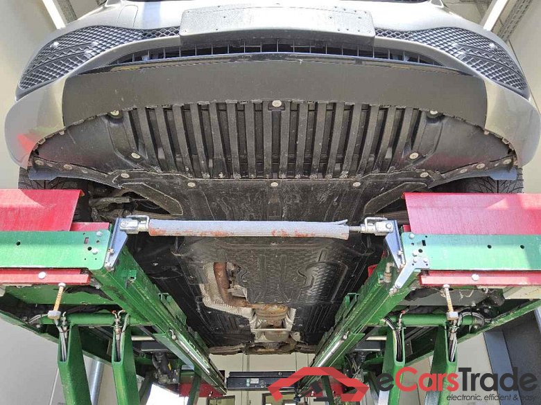 Mercedes-Benz C T-Modell (BM 206)(03.2021->) DE - Kb5 C 300 e EU6d, T Avantgarde (EURO 6d), 2021 - 2023 #5