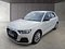 preview Audi A1 #0