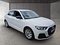 preview Audi A1 #1