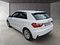 preview Audi A1 #3