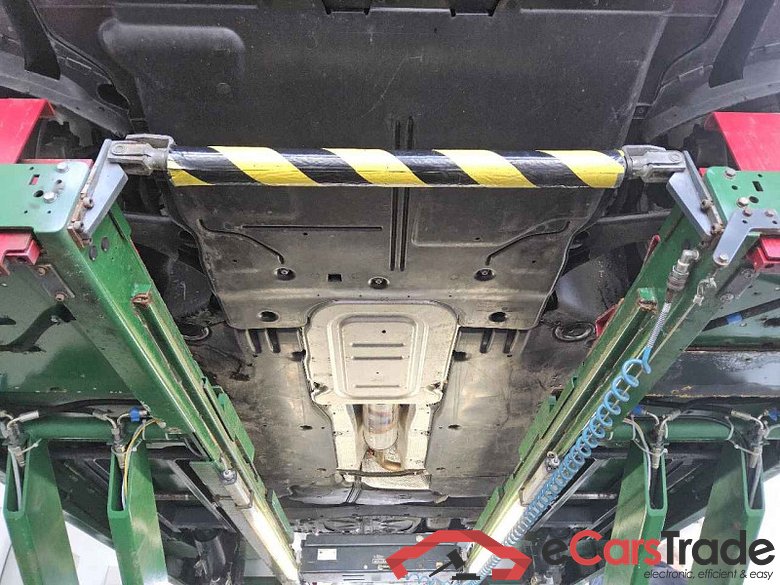 Audi A1 Sportback (GBA)(09.2018->) DE - LimS5 25 1.0 TFSI EU6e, basis (EURO 6e), 2024 - 2026 #5