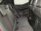 preview Citroen DS3 #1