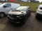 preview Citroen C4 #0