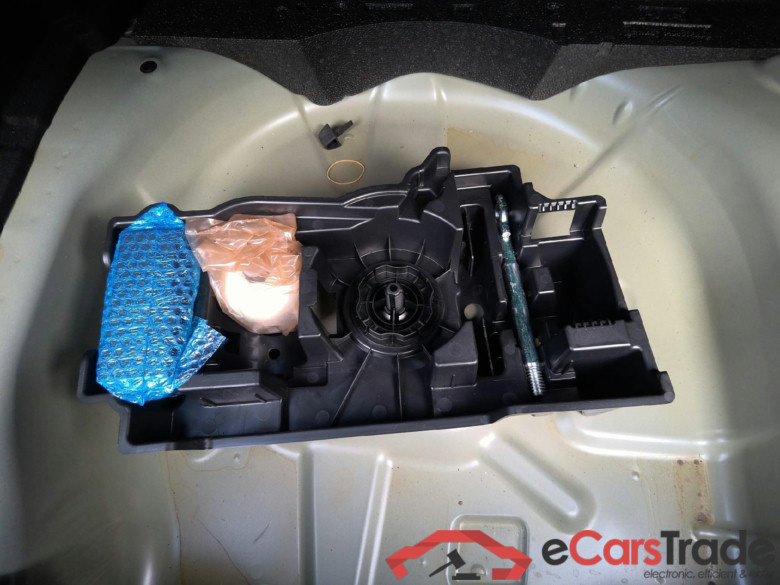 Citroen C4 1.2 PureTech Aut. LED Virtual Navi Camera Klima PDC ... #6