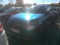 preview Peugeot 3008 #0