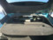 preview Peugeot 3008 #5