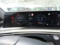 preview Peugeot 3008 #3