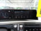 preview Peugeot 3008 #4