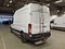 preview Ford Transit #1