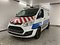 preview Ford Transit Custom #0