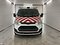 preview Ford Transit Custom #1