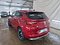 preview Opel Grandland X #1
