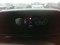 preview Peugeot 408 #3