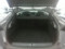 preview Peugeot 408 #4