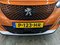 preview Peugeot 2008 #3