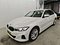 preview BMW 320 #0