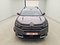 preview Citroen C5 Aircross #0