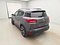 preview Citroen C5 Aircross #5