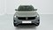 preview Volkswagen T-Roc #1